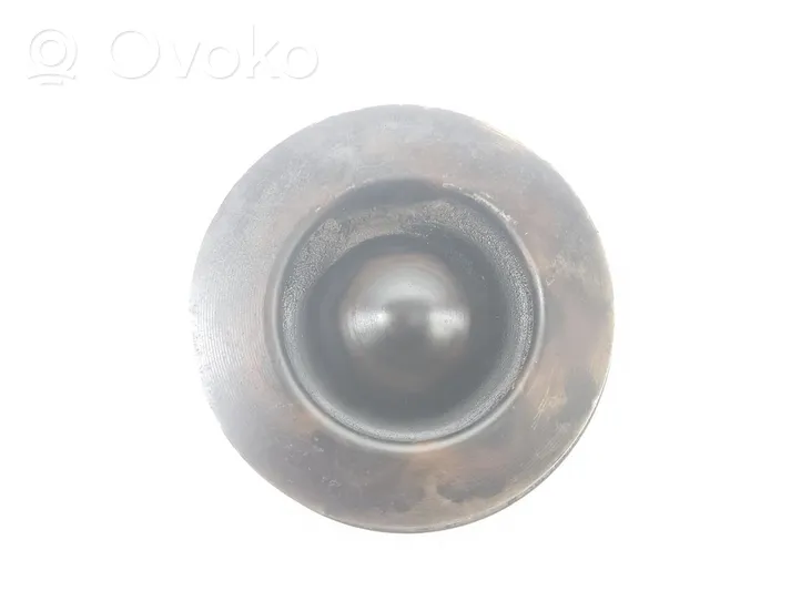 Volvo V40 Piston avec bielle 31330165