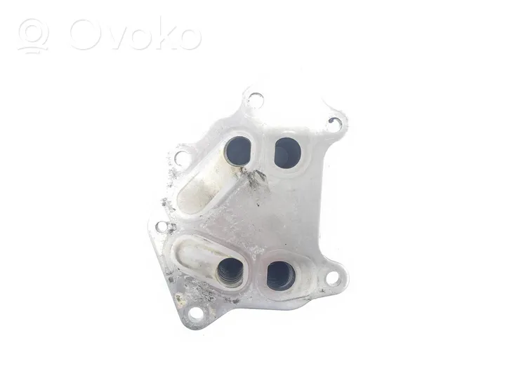 Volvo V40 Radiatore dell’olio del motore 30711522