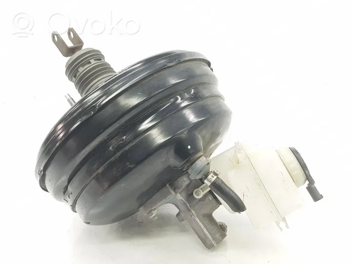 BMW X5M E70 Servo-frein 34336791410