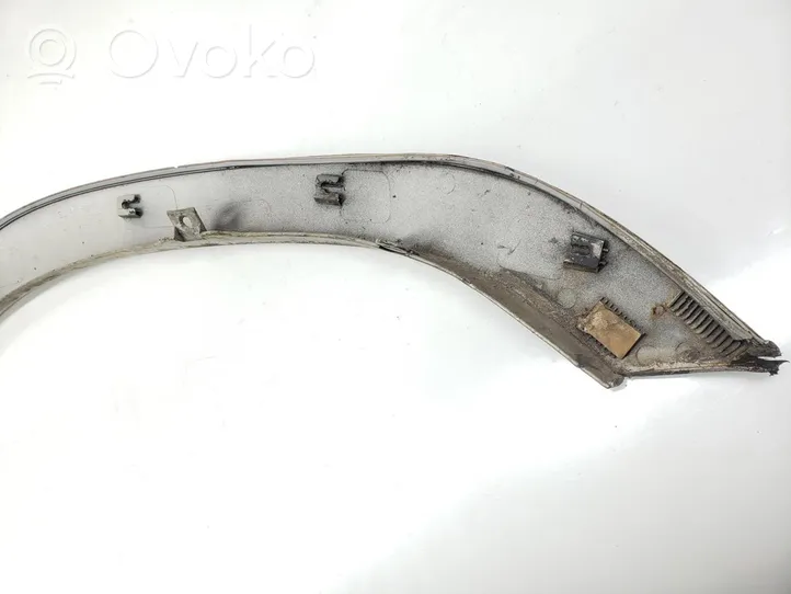 Suzuki Vitara (ET/TA) Garniture pour voûte de roue avant 7763166A00