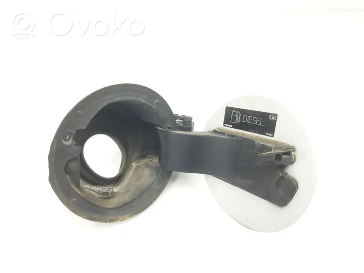 Volvo V40 Tappo del serbatoio del carburante 31278862