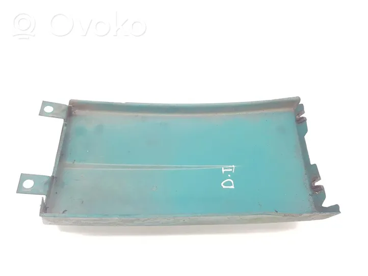 Volkswagen Transporter - Caravelle T4 Front mudguard 7D0821173