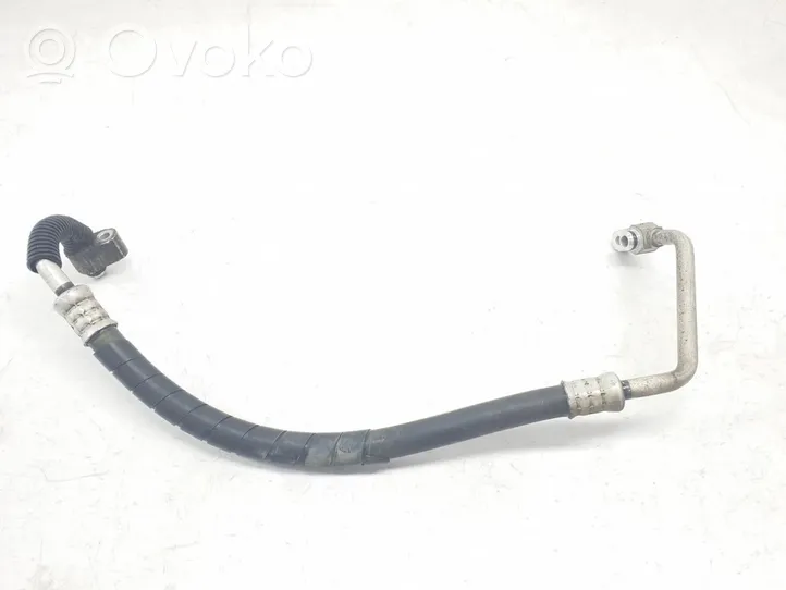 Toyota Land Cruiser (HDJ90) Autres pièces de clim 8871135580