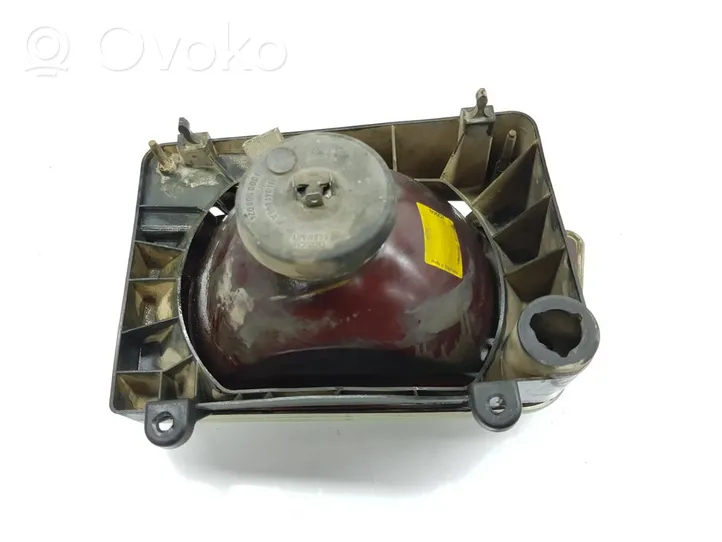 Opel Frontera A Lampa przednia 91143329