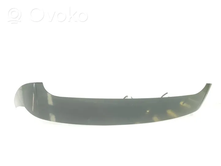 Hyundai i30 Spoiler del portellone posteriore/bagagliaio 87250G4000