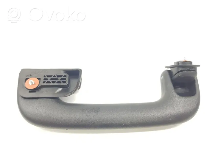 Hyundai i30 Maniglia interna per portiera posteriore 85342G5200