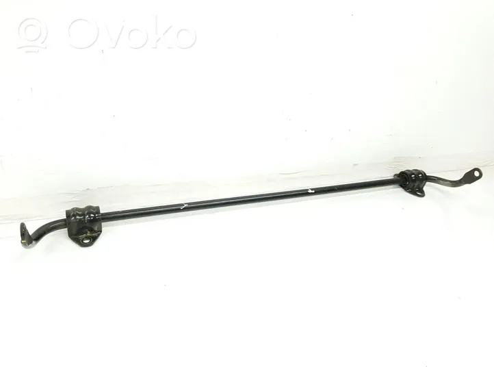 Hyundai i30 Barra stabilizzatrice posteriore/barra antirollio 55510G4AB0