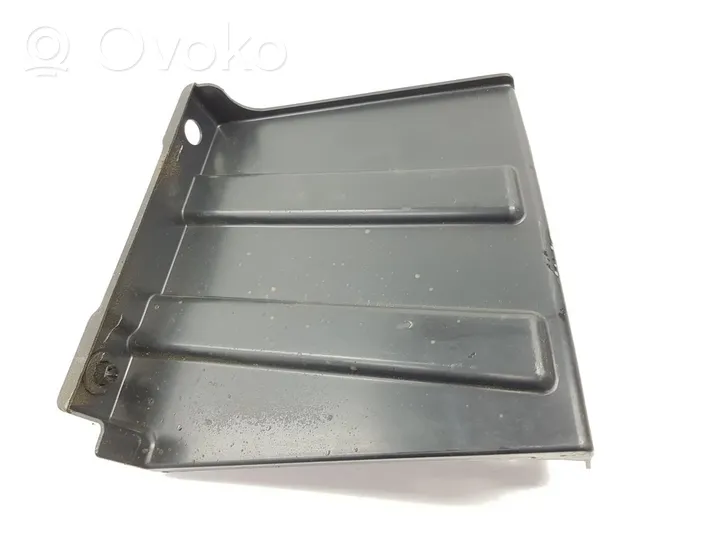 Hyundai i30 Cache de protection sous moteur 86692G4AA0