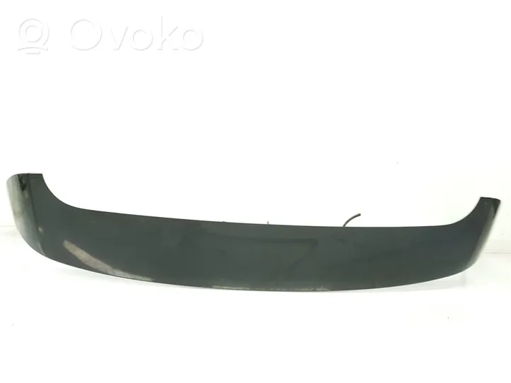 Hyundai i30 Spoiler del portellone posteriore/bagagliaio 87251G4000