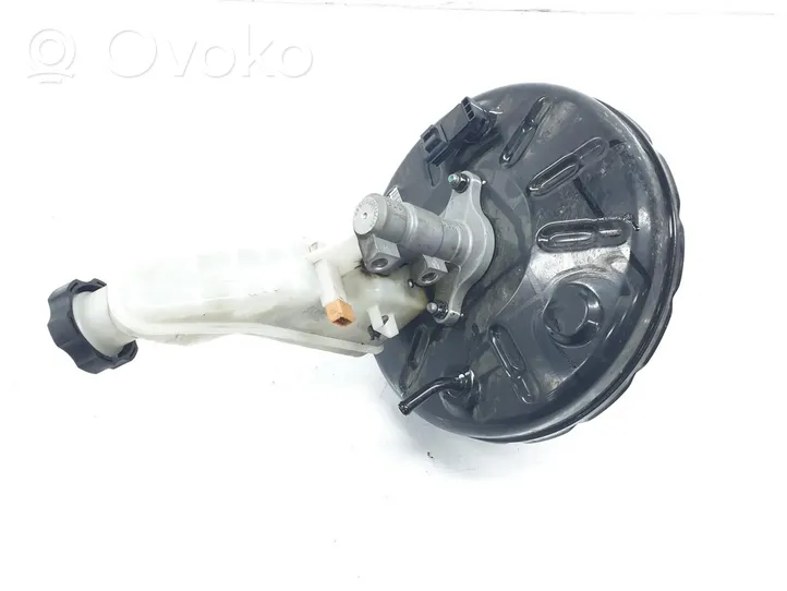 Hyundai i30 Servo-frein 59110G4250