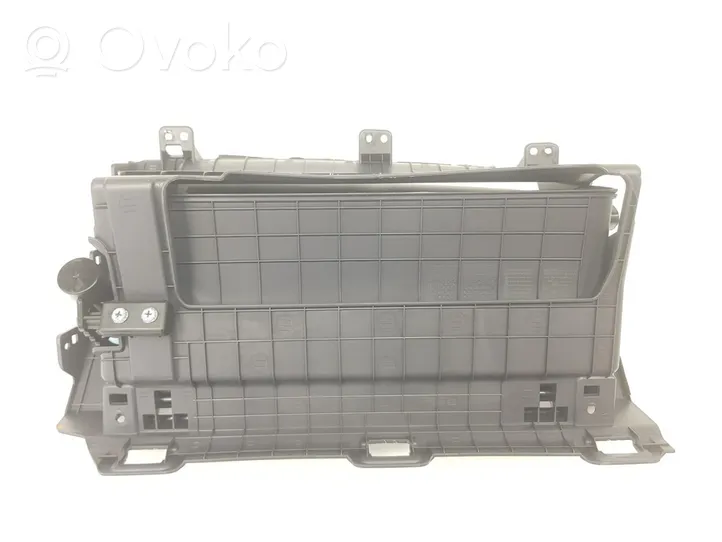 Hyundai Ioniq Glove box 84510G2200