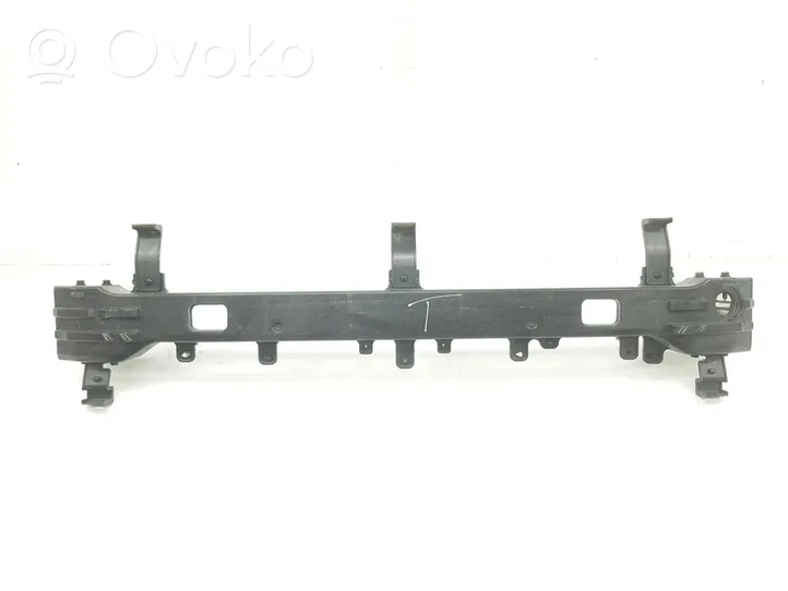 Hyundai Ioniq Rear bumper cross member 86631G2010