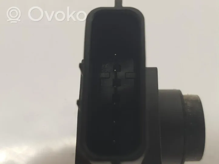 Hyundai Kona I Parkošanās (PDC) sensors (-i) 99310J9600