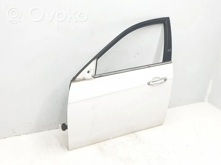 Chevrolet Epica Front door 96635579