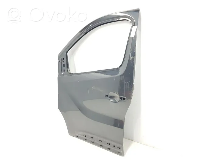 Fiat Talento Front door 6000620487