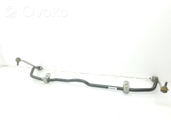 Audi Q2 - Priekinis stabilizatorius 5Q0411303R