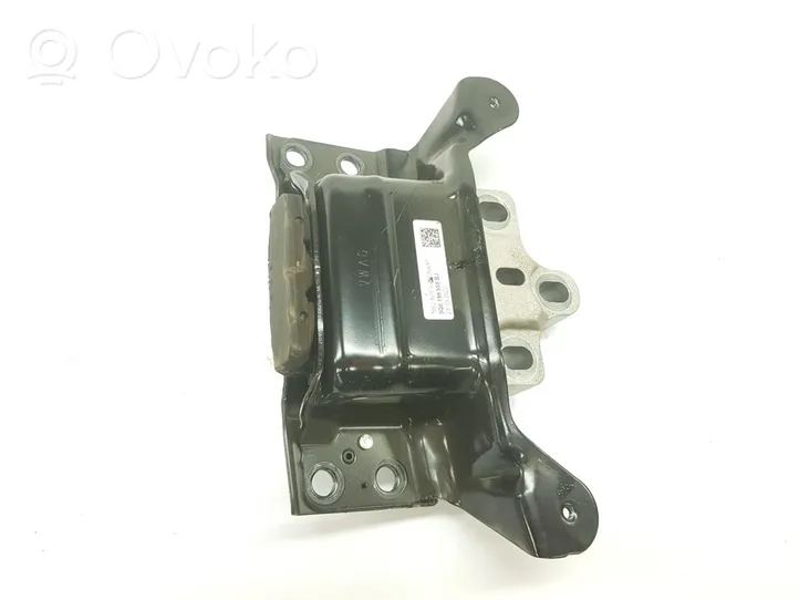 Audi Q2 - Supporto di montaggio del motore 5Q0199555BJ