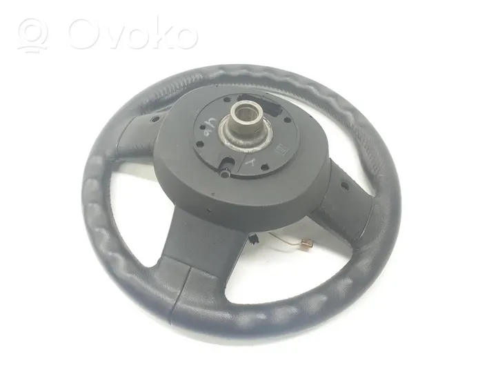 Mini One - Cooper R56 Kierownica 609695852D