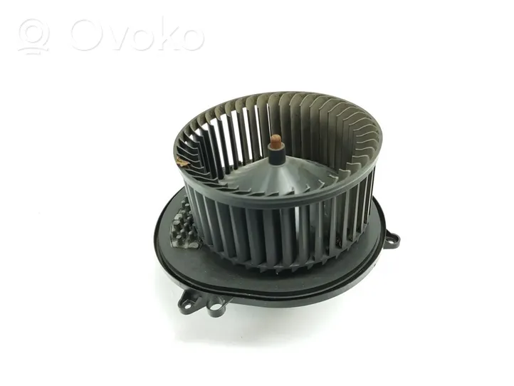 BMW 1 F20 F21 Obudowa nagrzewnicy T1014415A