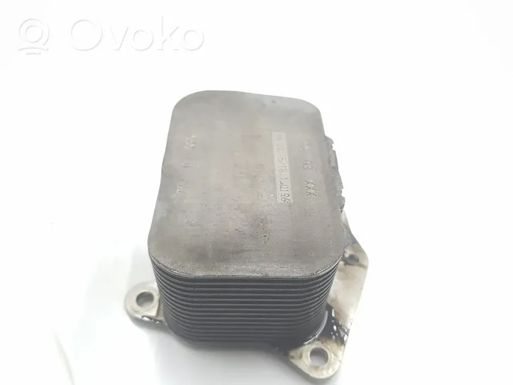 Ford C-MAX II Radiatore dell’olio del motore 3M5Q6A642AA