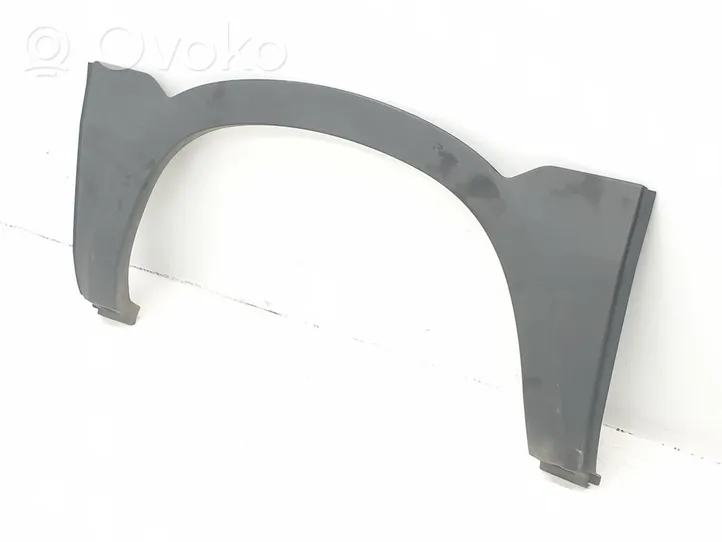 Iveco Daily 6th gen Rear arch trim 5801530202