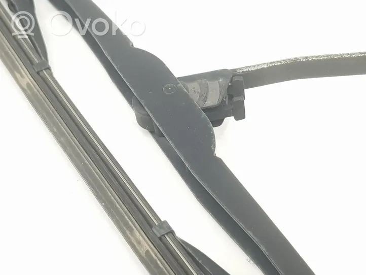 Honda Civic Rear wiper blade arm 76720S03G01