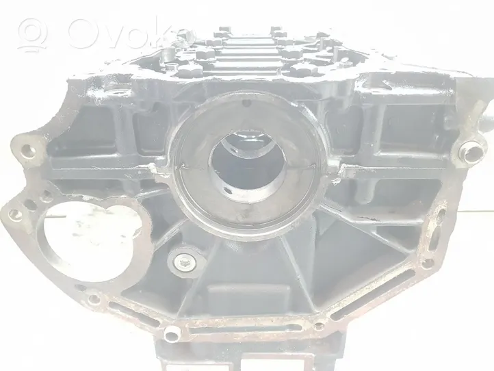 Chevrolet Captiva Bloc moteur 688270904