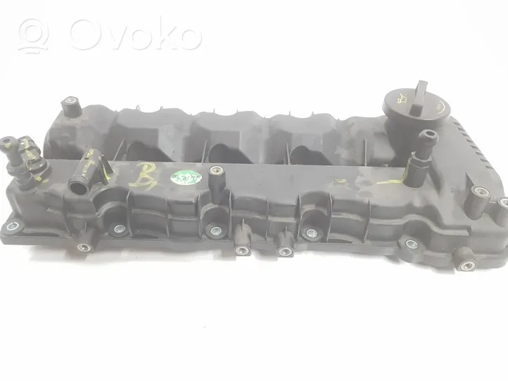 Hyundai i30 Copertura per bilanciere albero a camme 224102A330