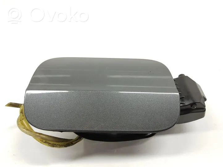 Audi A5 Sportback 8TA Fuel tank filler cap 8T8809906D