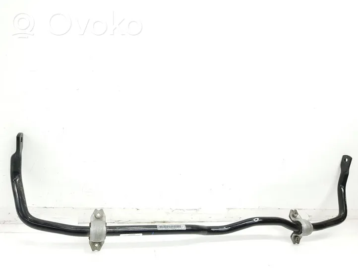 Volkswagen T-Roc Stabilizator przedni / drążek 5Q0411303AC