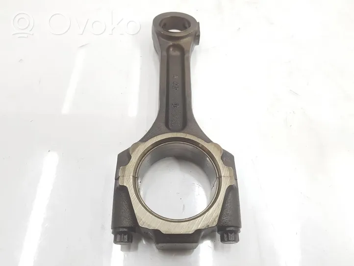 Hyundai Tucson JM Bielle moteur 2351027410