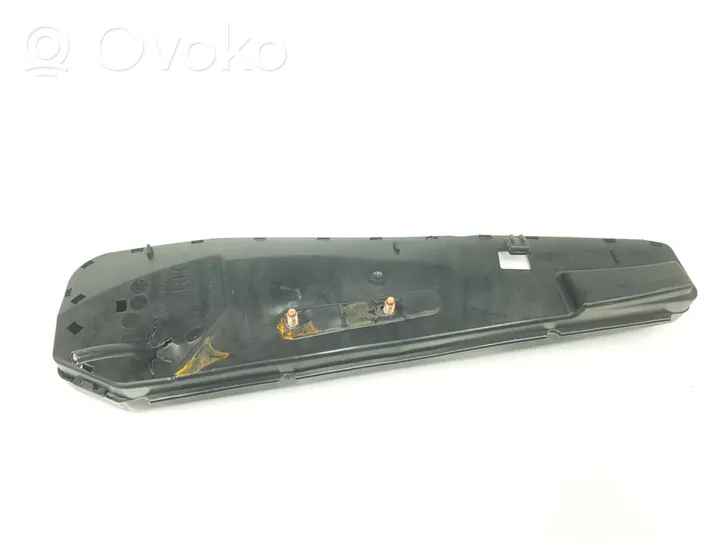 BMW 1 F20 F21 Airbag laterale 7239616