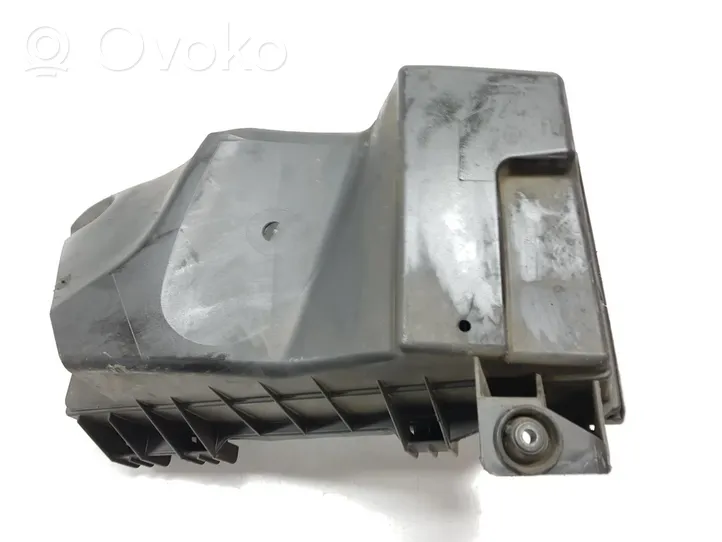 Seat Leon (1M) Caja del filtro de aire 1J0129607AE