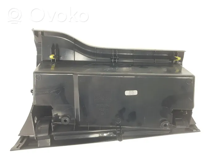 Toyota Auris 150 Vano portaoggetti 5543702020