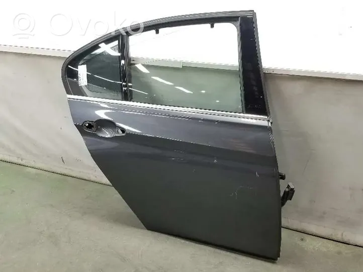 BMW M3 Rear door 41007298514