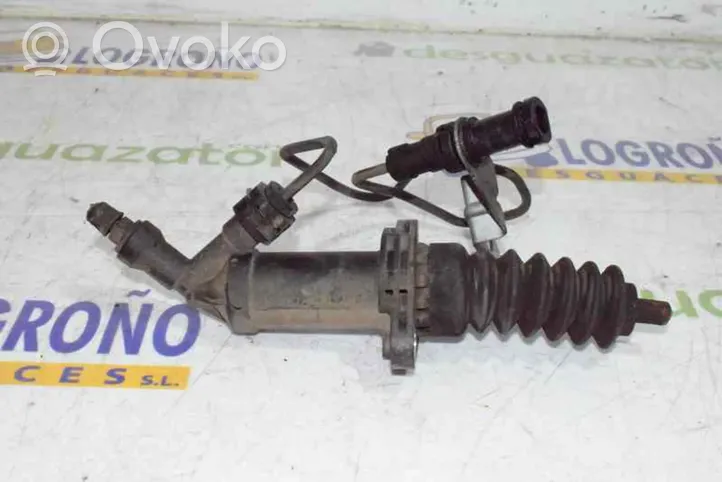 BMW 3 E92 E93 Clutch slave cylinder 21526785964