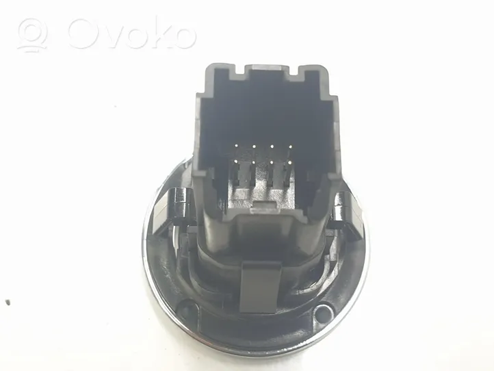 Opel Insignia B Interruttore a pulsante start e stop motore 13409819