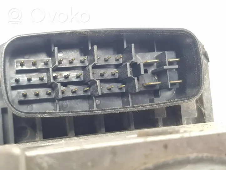 Toyota Land Cruiser (J120) ABS bloks 4451060070