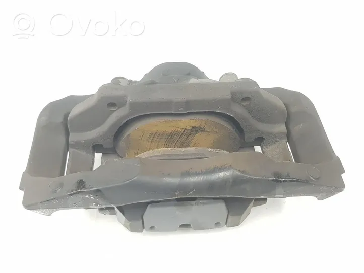 BMW 6 F12 F13 Caliper de freno delantero 7846702