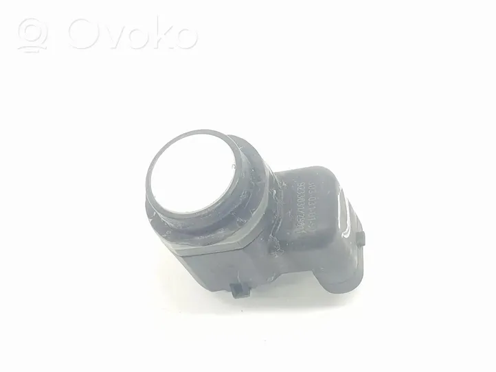 BMW 6 F12 F13 Sensor / Fühler / Geber 9231283