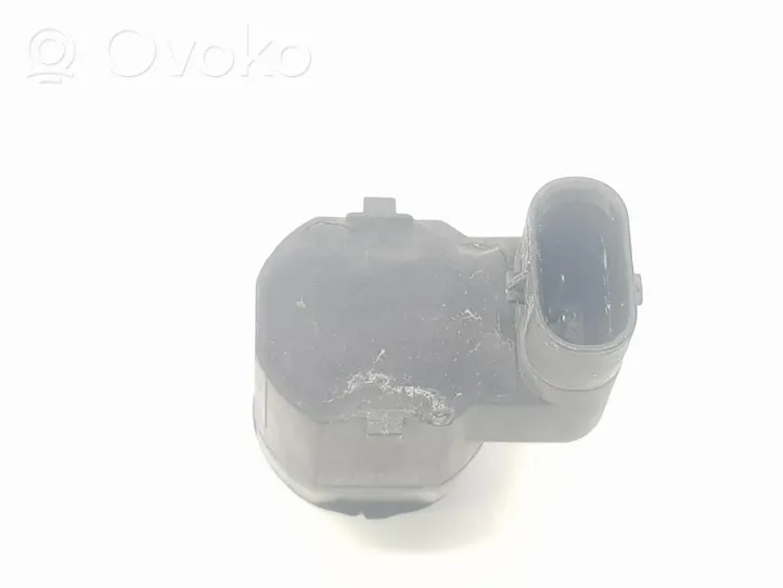 BMW 6 F12 F13 Sensor 9231283