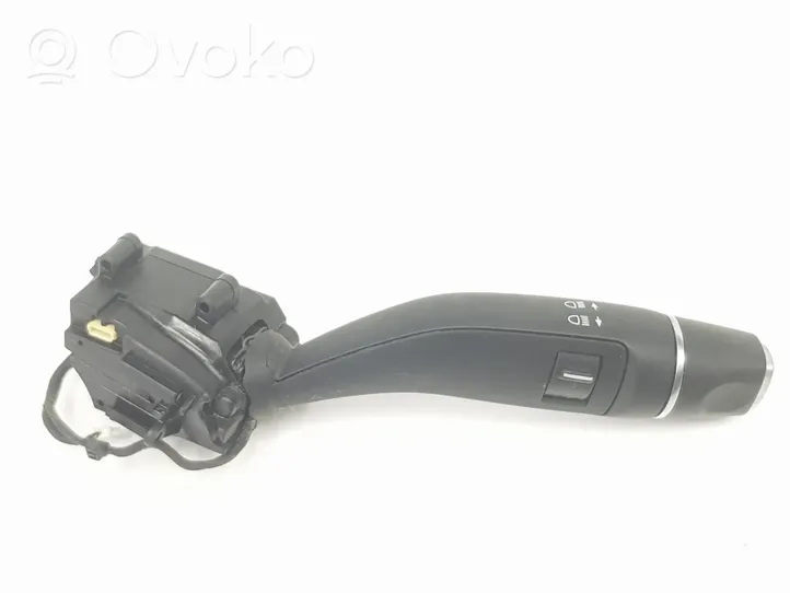 Mercedes-Benz A W176 Indicator stalk A2469003314