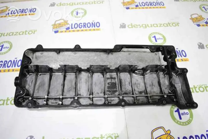 Land Rover Discovery Copertura per bilanciere albero a camme ERR6860