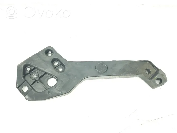 Renault Trafic III (X82) Oberteil Schlossträger Frontträger Frontmaske 625004214R