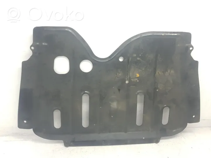 Chevrolet Cruze Cache de protection sous moteur 95459793