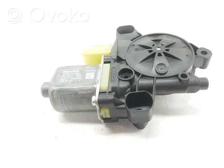 Ford Focus Moteur de lève-vitre de porte arrière 2651313