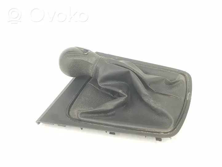 Seat Altea Drążek / Pokrętło zmiany biegów 5F1711113H