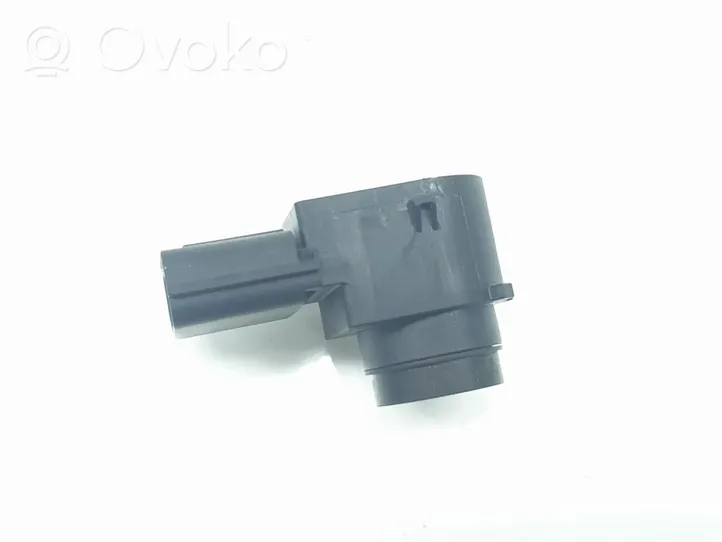 Hyundai Ioniq Sensor 95720F2000