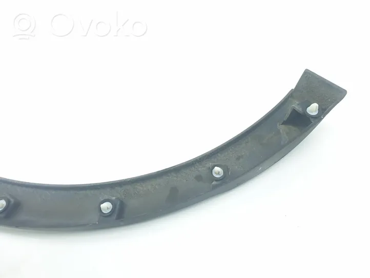 Renault Clio IV Rear arch trim 788A20643R