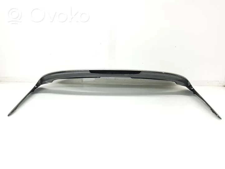 BMW 2 Active Tourer U06 Spoiler del portellone posteriore/bagagliaio 7328867